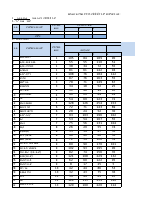 Akaki kality 8.pdf